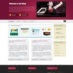 product-details-img