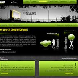 product-details-img