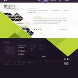 product-details-img
