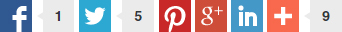 social-images
